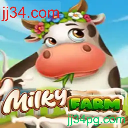 MilkyFarm